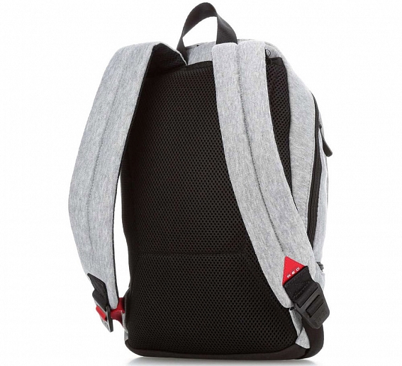 Рюкзак для ноутбука Samsonite 83N*003 Red Beckett CSL Backpack S 10,1