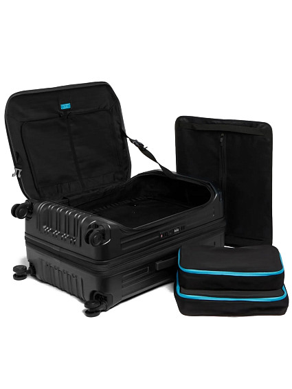 Чемодан Piquadro BV7246PQL/NO PQ Light