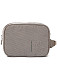 Несессер Mandarina Duck QMN02 MD 20 Small Toilet Kit