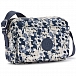 Сумка кросс-боди Kipling KI6237R98 Abanu M Medium Crossbody