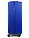 Чемодан Delsey 3445821 Carlit 76/108 Чемодан Delsey 3445821 Carlit 76/108