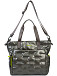 Сумка-тоут Hedgren HCOCN03 Cocoon Puffer Tote