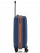 Чемодан Titan 833406 Paradoxx Trolley S