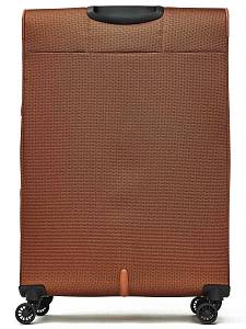Чемодан Mandarina Duck OTV05 Zephyr Trolley Soft XL