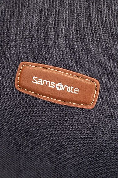 Бьюти-кейс Samsonite 64D*002 Lite DLX Beauty Case