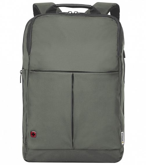 Рюкзак для ноутбука Wenger 601069 Backpack Reload 14