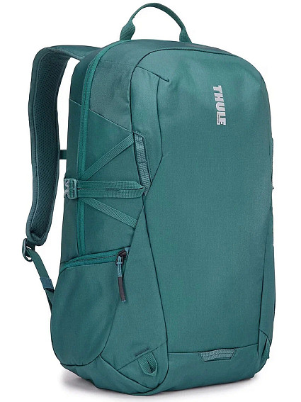 Рюкзак Thule TEBP4116MG-3204839 EnRoute Backpack 21L