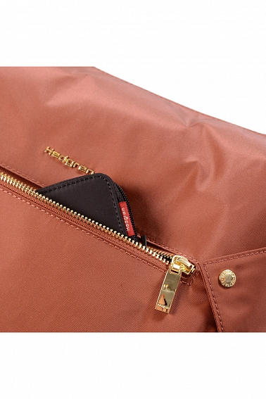 Сумка Hedgren HPRI05 Prisma Hobo Oblique