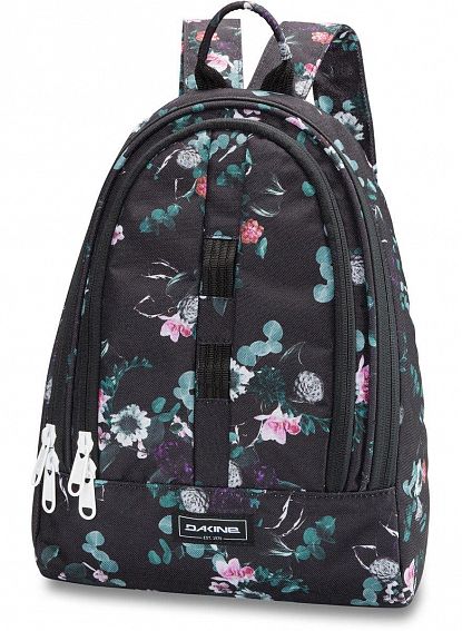 Рюкзак Dakine 8210060 Flora DK Cosmo 6.5L