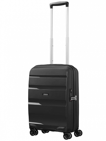 Чемодан American Tourister MB2*001 Bon Air DLX