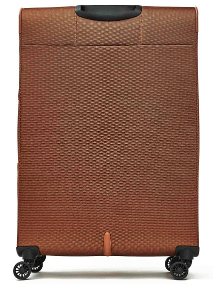 Чемодан Mandarina Duck OTV05 Zephyr Trolley Soft XL