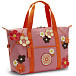 Сумка Kipling KI47786JB Art M Jessica