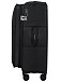 Чемодан Samsonite KO7*006 Urbify Spinner expandable 68cm