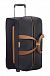 Сумка на колесах Samsonite 65D*009 Streamlife Duffle Wheels 55/20