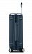 Чемодан Rimowa 830.63 Salsa Deluxe Multiwheel