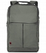 Рюкзак для ноутбука Wenger 601069 Backpack Reload 14