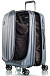 Чемодан Heys 15023 Vantage Smart Access L