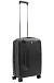 Чемодан Roncato 5763 Ypsilon Cabin Trolley 55 Expandable