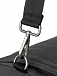 Сумка дорожная Hedgren HGAHR04 Great American Heritage Ventura Duffle