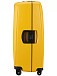 Чемодан Samsonite 10U*004 S'Cure Spinner 81/31