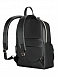 Рюкзак Wenger 610190 LeaMarie 14