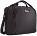 Сумка для ноутбука Thule C2LB113B Crossover 2 Laptop Bag 13.3" 3203843
