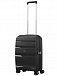 Чемодан American Tourister MB2*001 Bon Air DLX Чемодан American Tourister MB2*001 Bon Air DLX