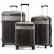 Чемодан Titan 831405 Spotlight Flash 4W Trolley M