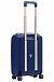 Чемодан Roncato 0714 Light