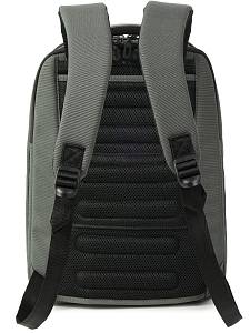 Рюкзак Hedgren HCMBY07 Comby M