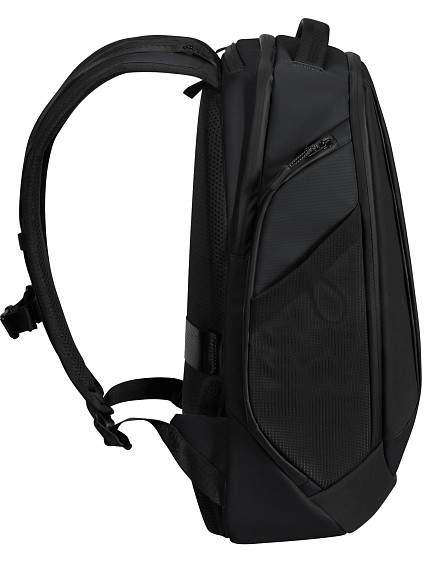 Рюкзак для ноутбука Samsonite KS5*003 Active Road Backpack 20L
