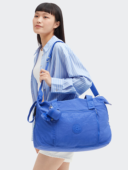 Сумка Kipling KI7793JC7 Art M Baby Bag Large Baby Bag
