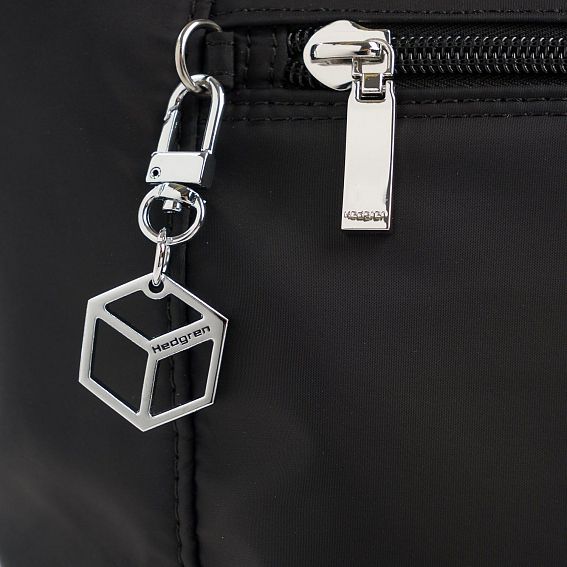 Сумка женская Hedgren HIC417 Inner City Erika Tote RFID