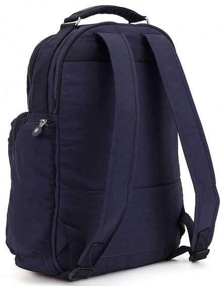 Рюкзак Kipling KI434917N Osho Backpack