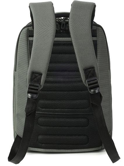 Рюкзак Hedgren HCMBY07 Comby M