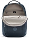 Рюкзак Kipling KI7300M30 Troy Large Backpack