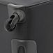 Чемодан Samsonite 39N*905 Askella Spinner M Exp
