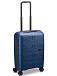 Чемодан MODO by Roncato 422023 Supernova 2.0 S