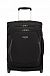 Чемодан Samsonite CS1*002 XBlade 4.0 Upright Top Pocket 55