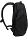 Рюкзак для ноутбука Samsonite KS5*003 Active Road Backpack 20L