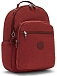 Рюкзак Kipling KI5210Z05 Seoul Large Backpack Рюкзак Kipling KI5210Z05 Seoul Large Backpack