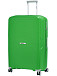 Чемодан Robinzon RP1241-P Santorini Plus 2.0 L
