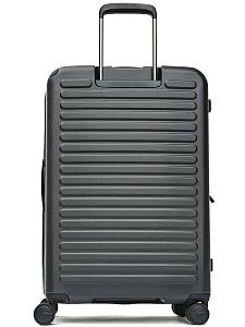 Чемодан Mandarina Duck RJV03 Smart Duck Expandable Large Trolley