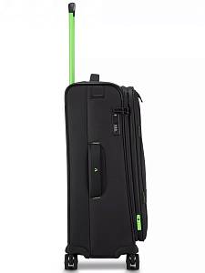 Чемодан Roncato 414212 Norway Medium Spinner exp. 64