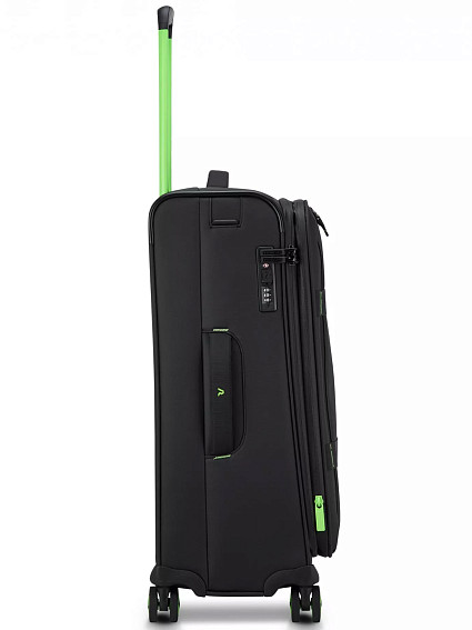 Чемодан Roncato 414212 Norway Medium Spinner exp. 64