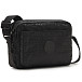 Сумка кросс-боди Kipling KI6575X23 Abanu M Medium Crossbody