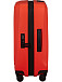 Чемодан Samsonite KM0*005 Essens Spinner exp 55