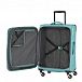 Чемодан Travelite 89948 Kite M Exp