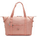 Сумка Kipling K25748Z03 ART M Large Tote Сумка Kipling K25748Z03 ART M Large Tote