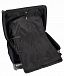 Чемодан Tumi 28829 Tegra-Lite Trolley Case 84/4